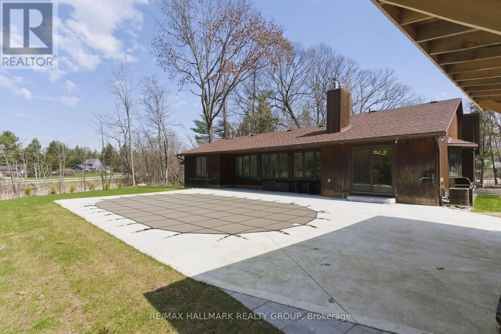 408 YOLE CRESCENT - 41