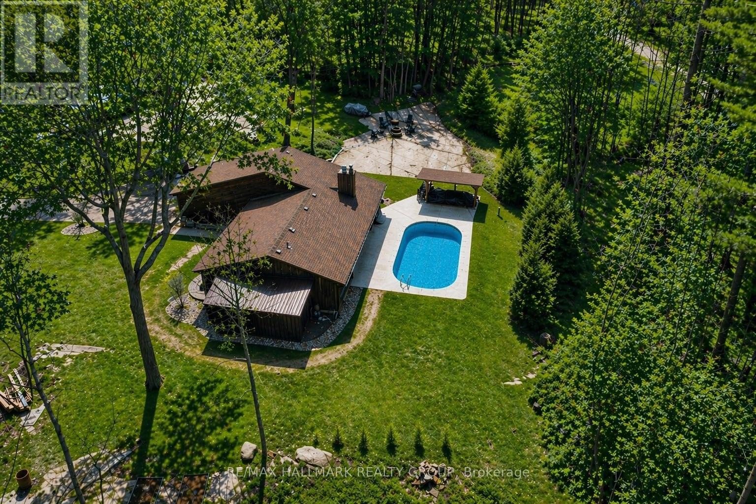 408 YOLE CRESCENT - 43