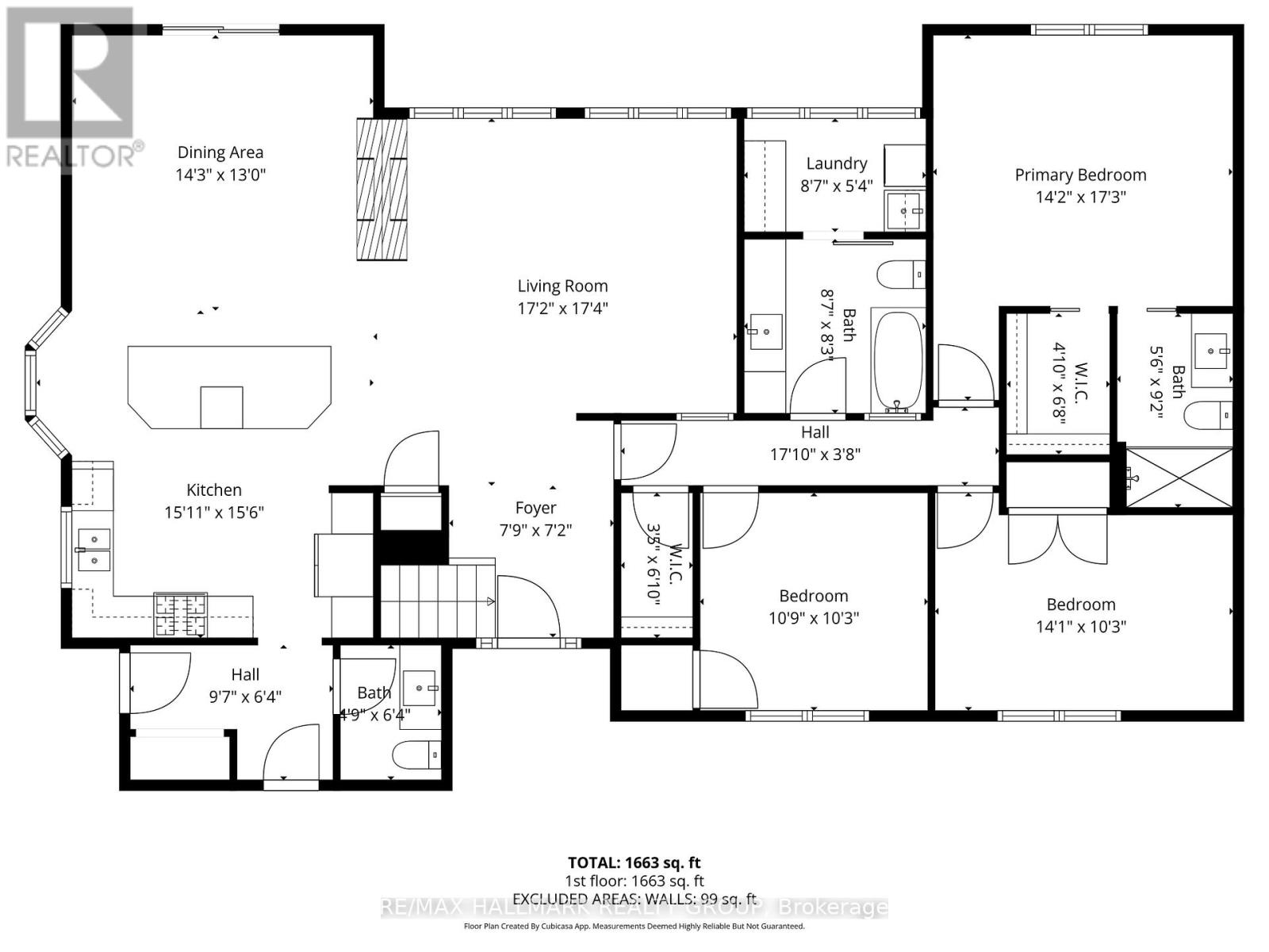 408 YOLE CRESCENT - 50