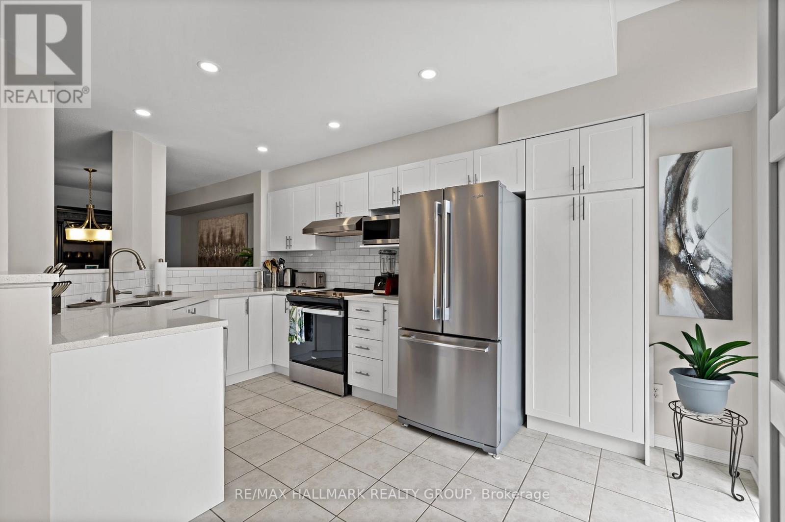 339 BRIGITTA STREET - 11