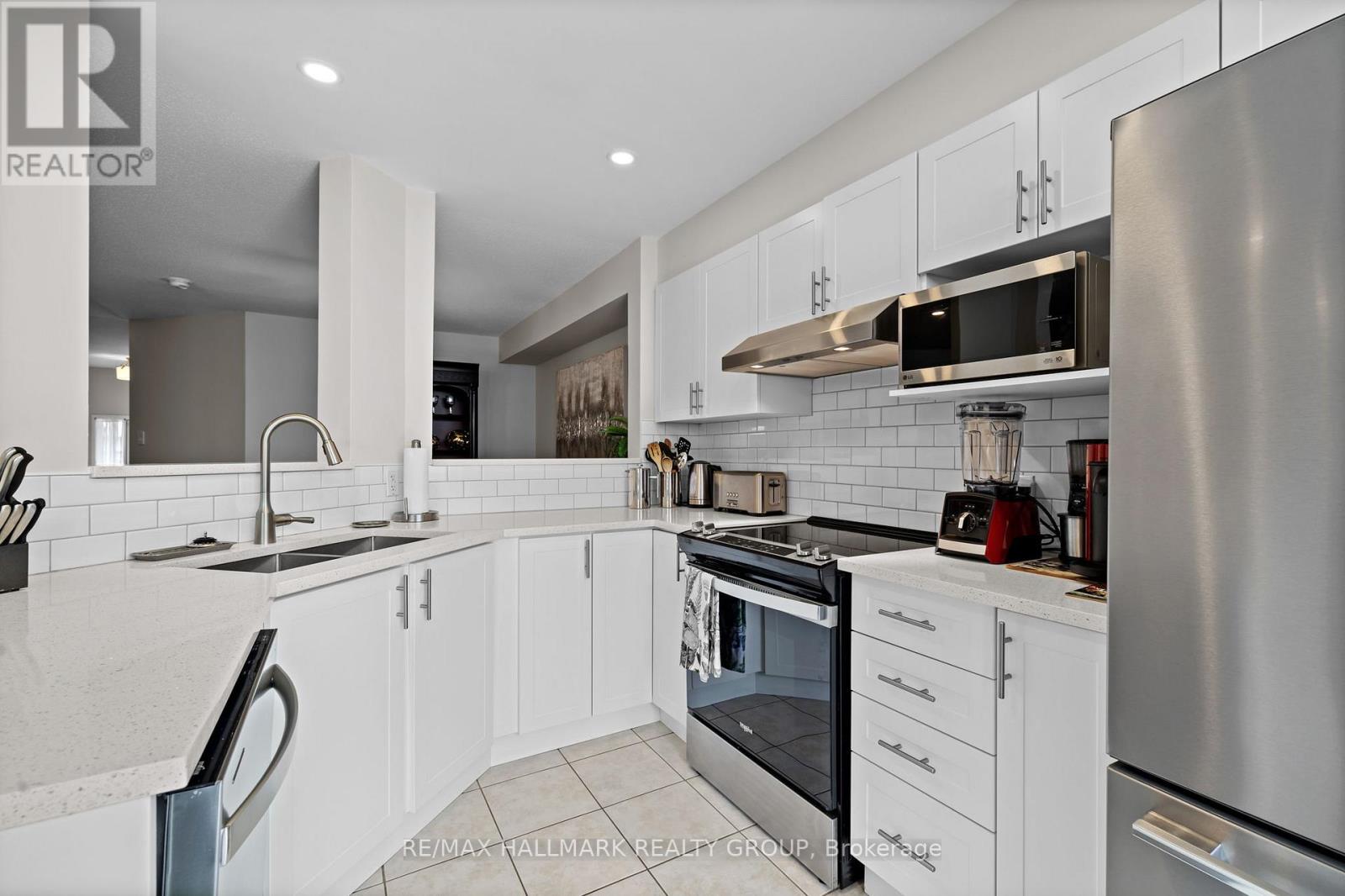 339 BRIGITTA STREET - 12