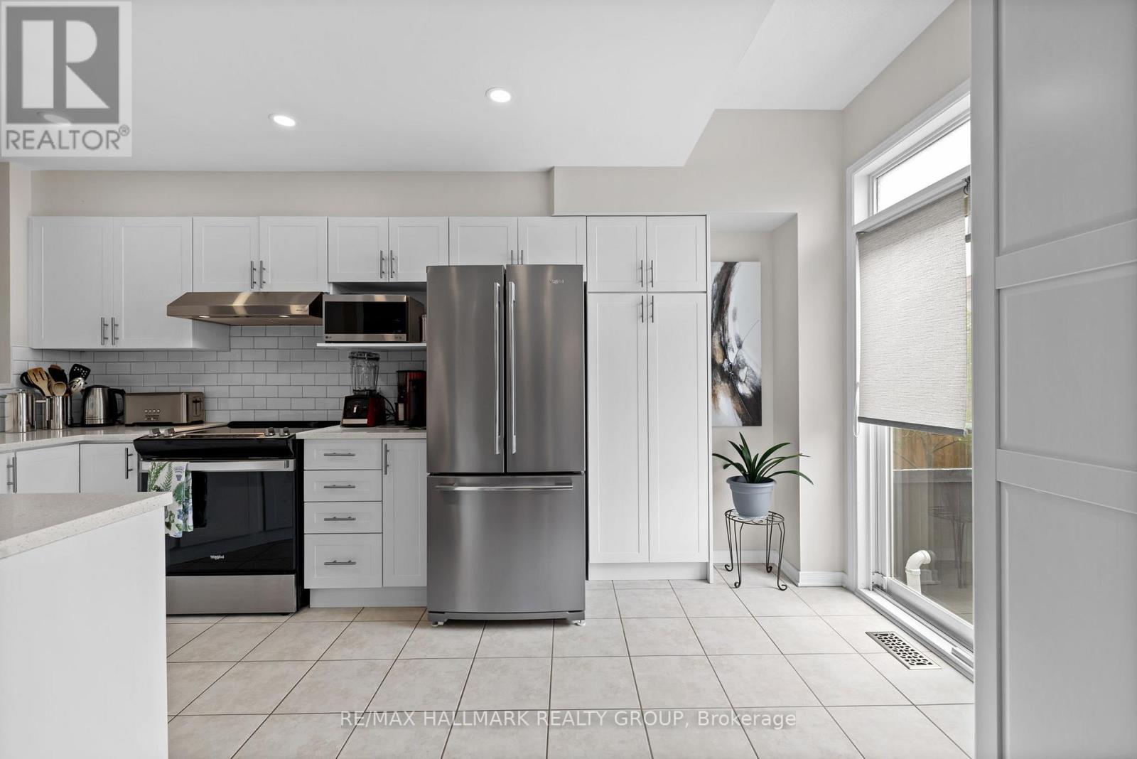 339 BRIGITTA STREET - 14
