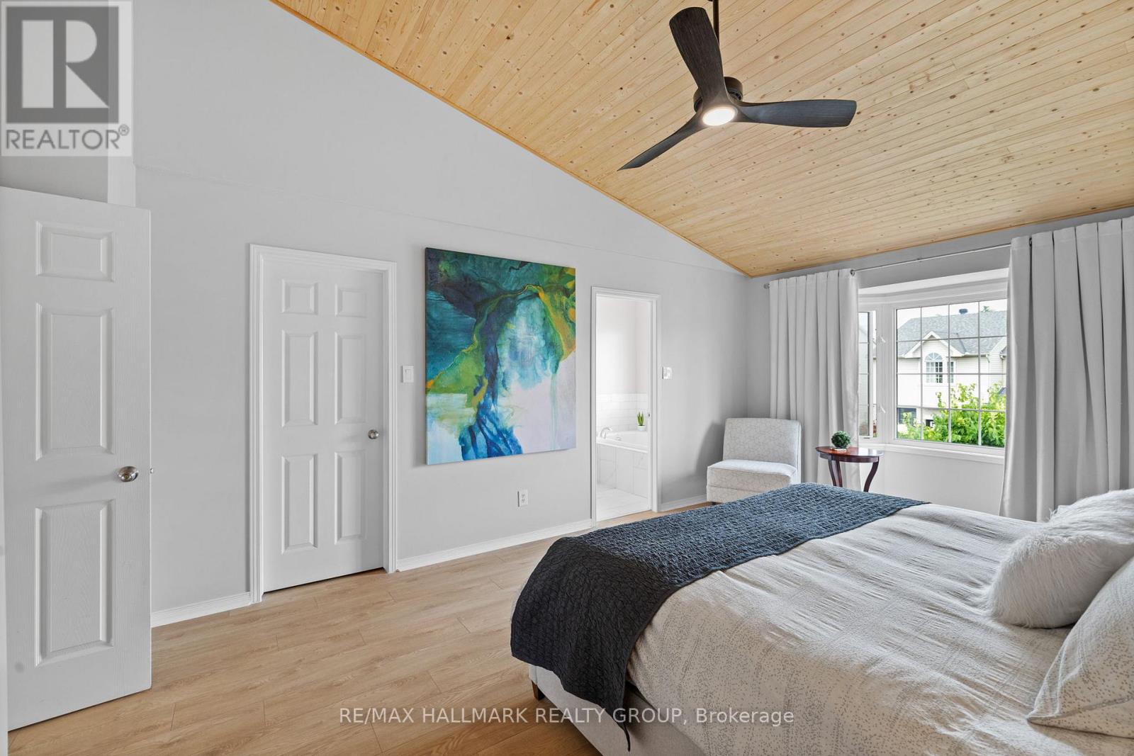 339 BRIGITTA STREET - 16