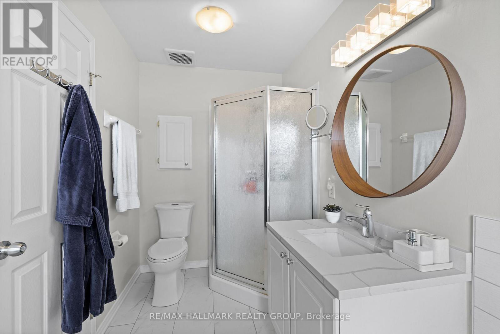 339 BRIGITTA STREET - 19
