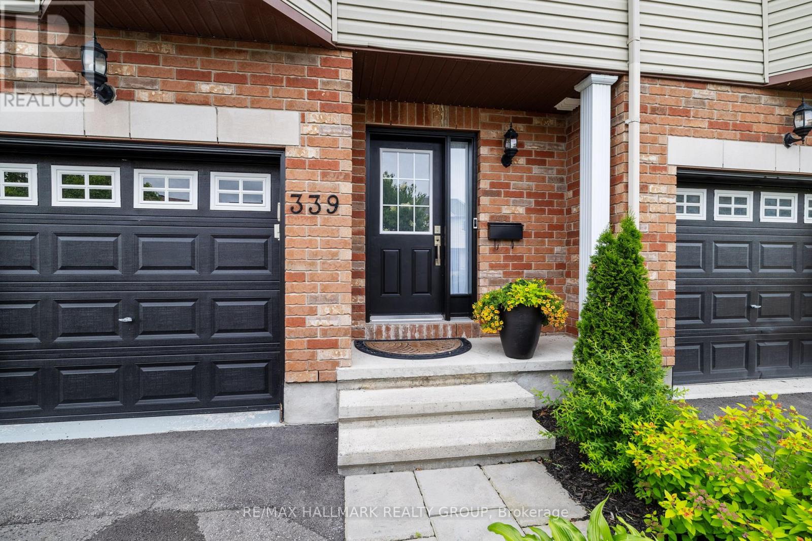 your next home awaits :)