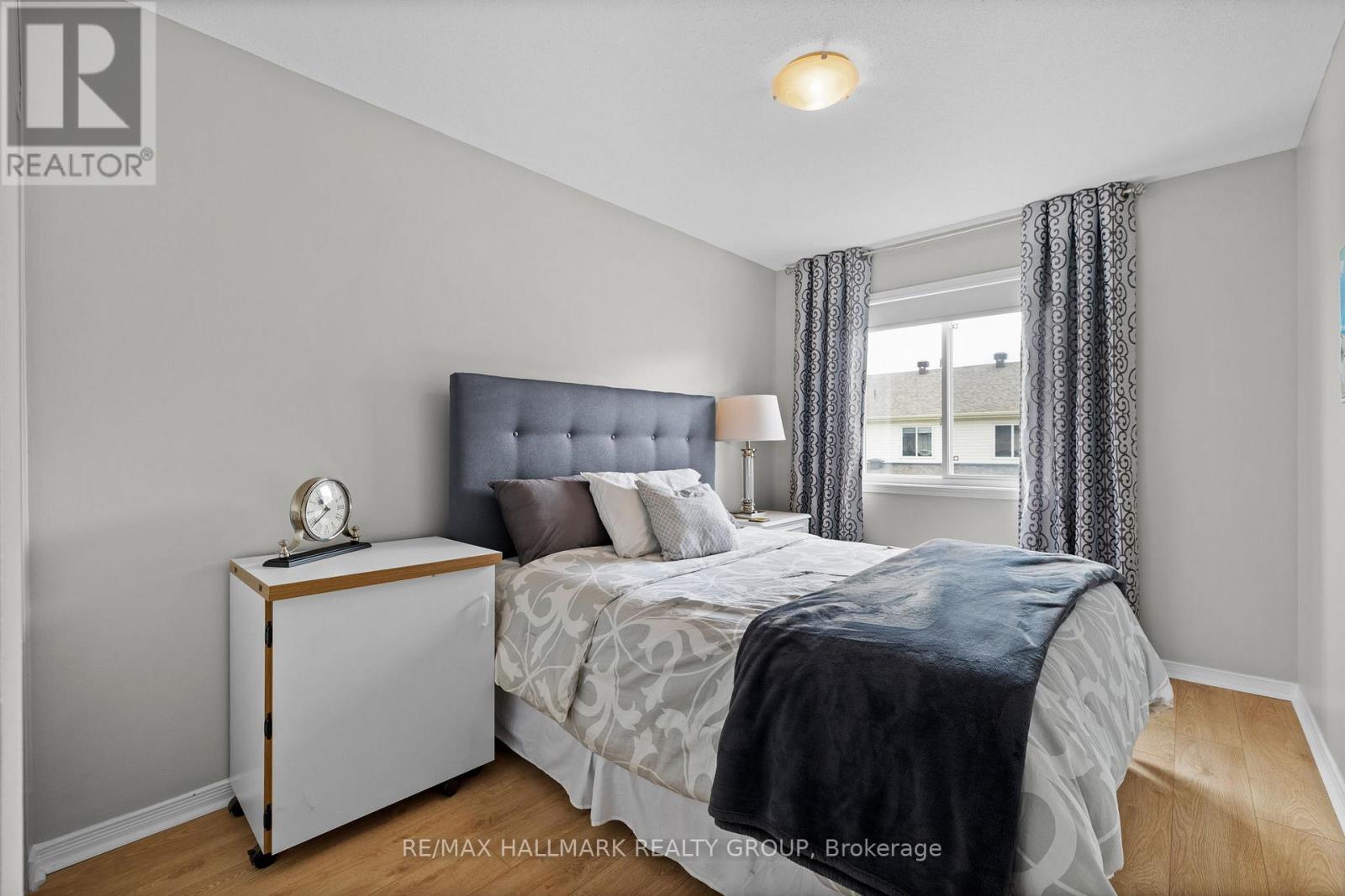 339 BRIGITTA STREET - 20