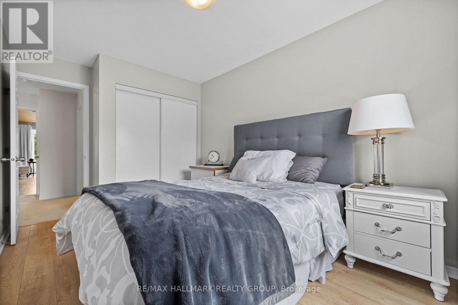 339 BRIGITTA STREET - 21
