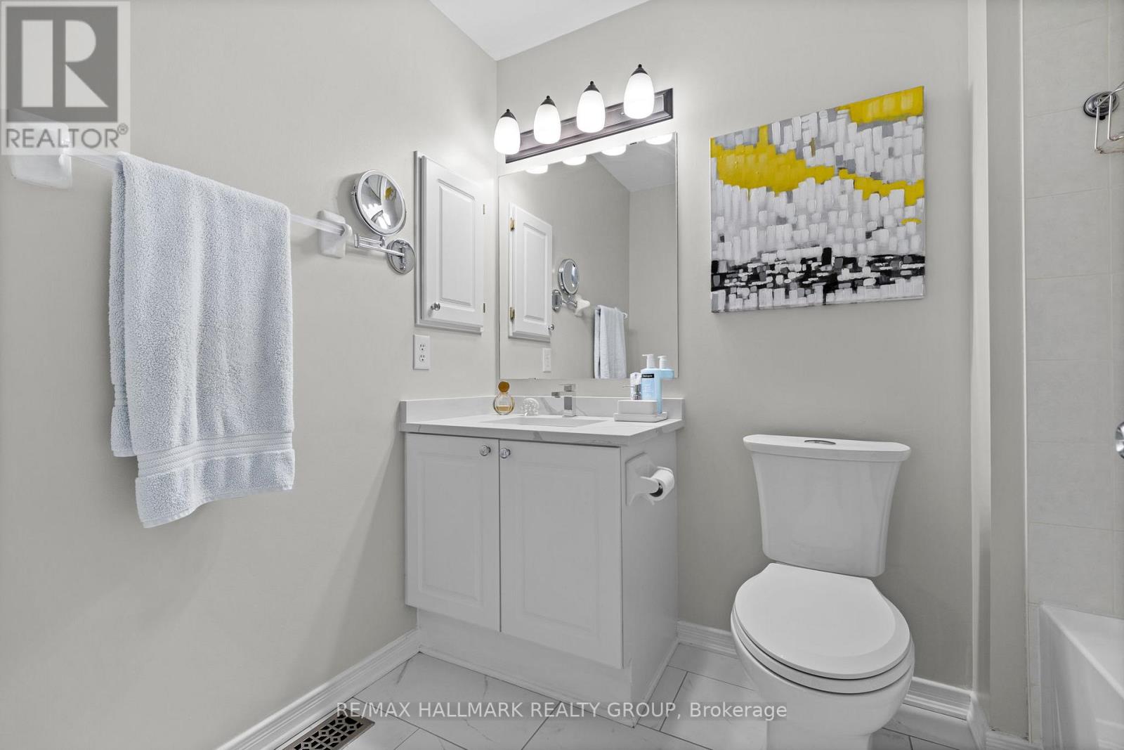 339 BRIGITTA STREET - 22