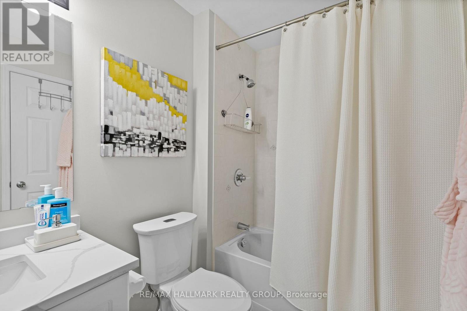 339 BRIGITTA STREET - 23