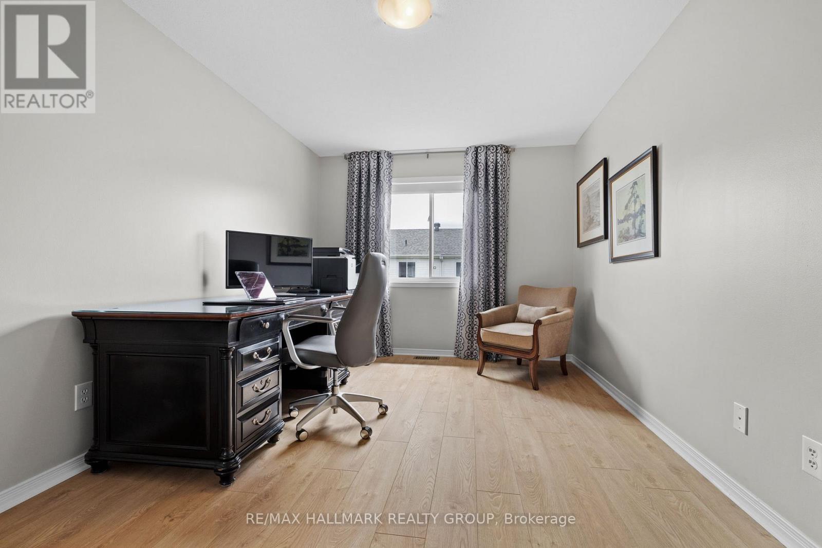 339 BRIGITTA STREET - 24