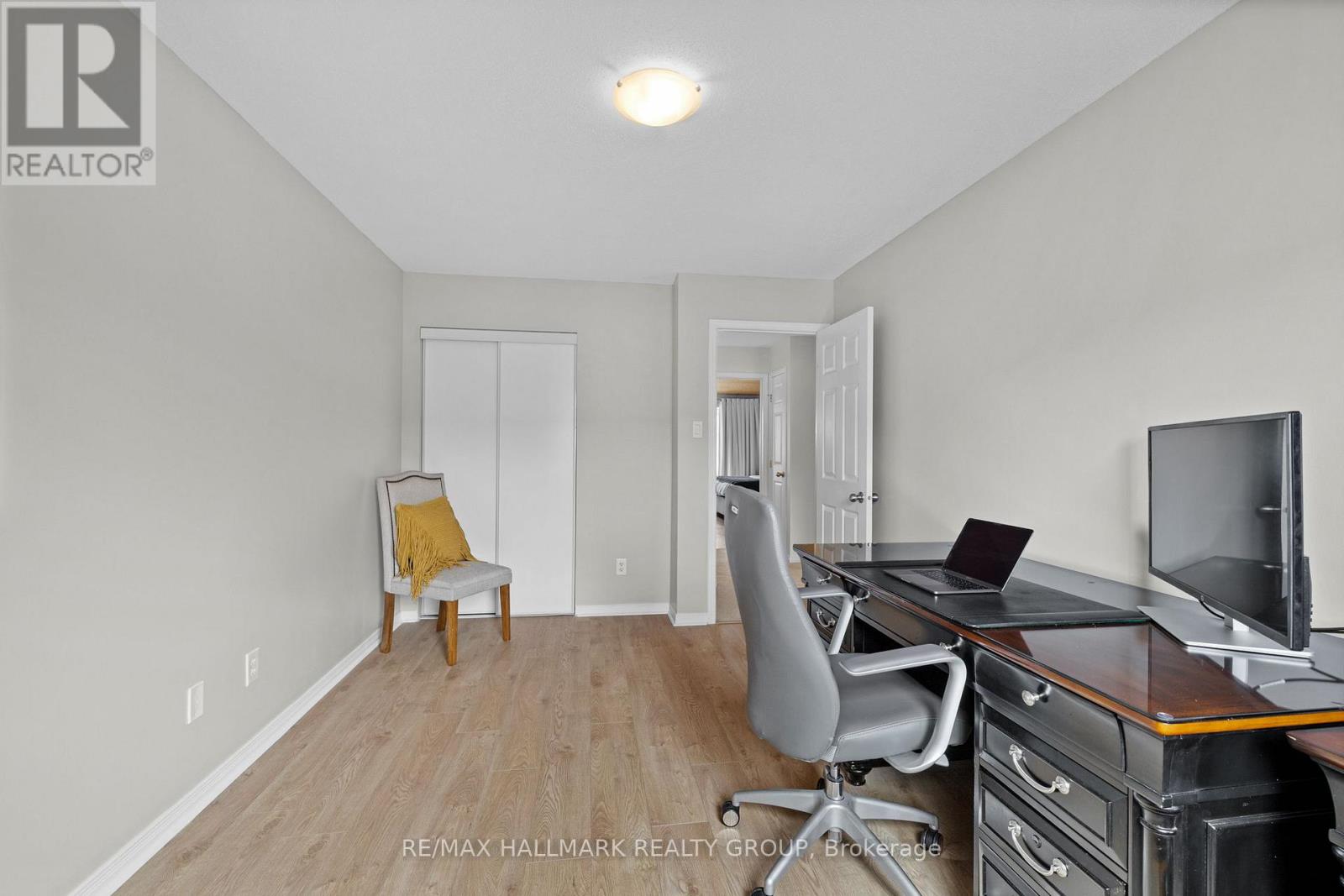 339 BRIGITTA STREET - 25