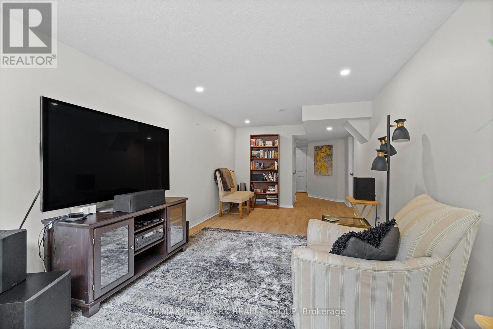 339 BRIGITTA STREET - 26