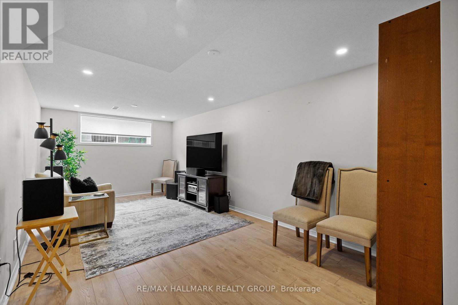 339 BRIGITTA STREET - 27