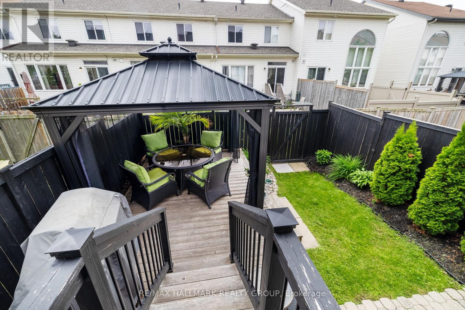 339 BRIGITTA STREET - 28