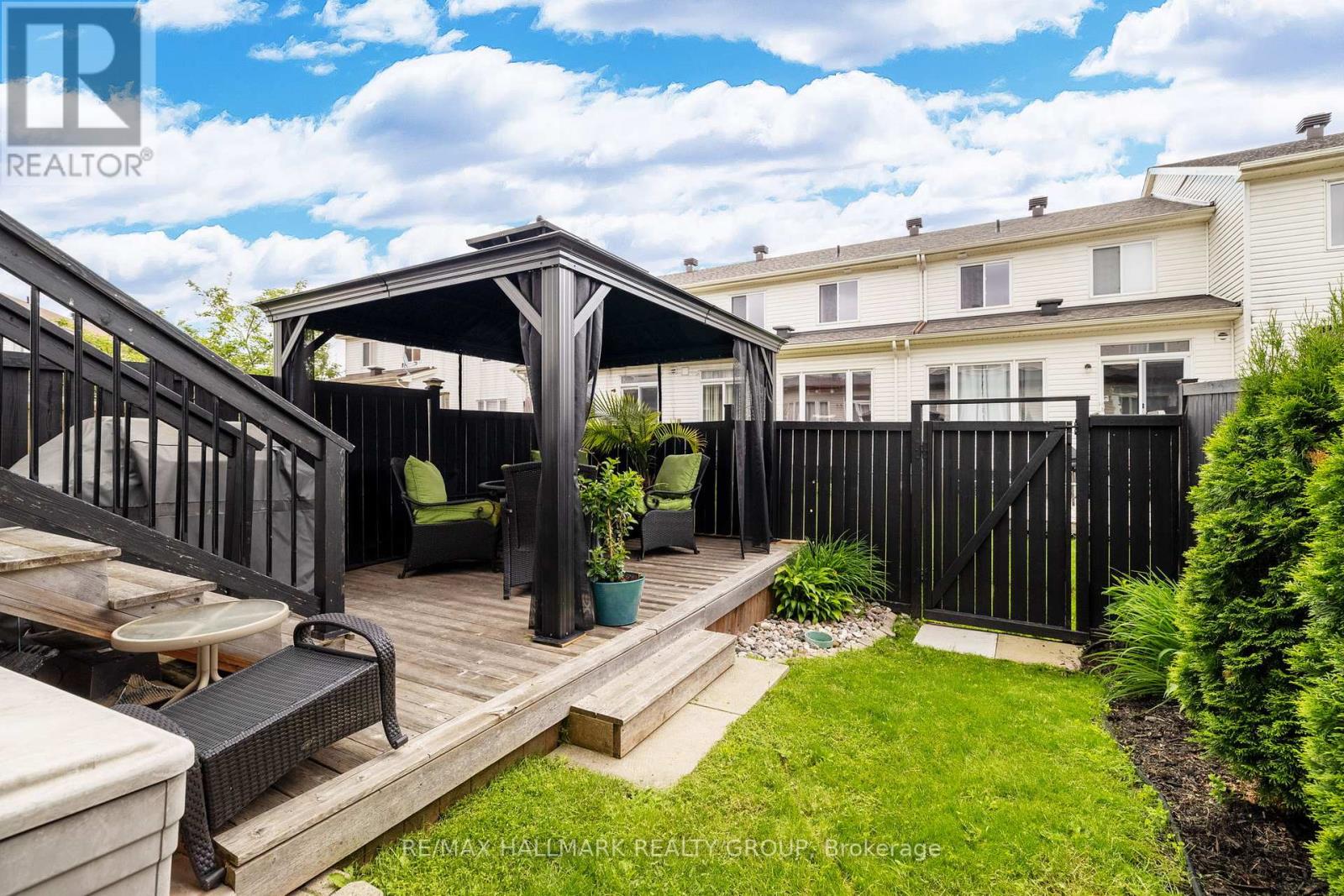 339 BRIGITTA STREET - 29