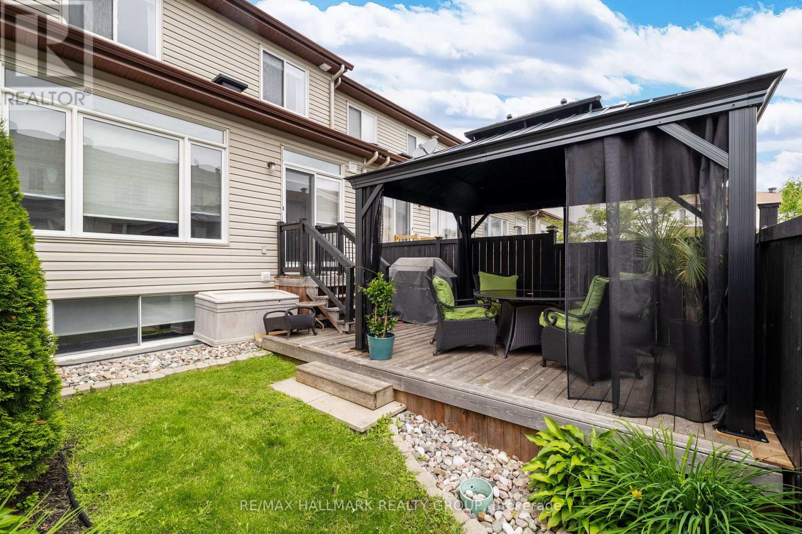 339 BRIGITTA STREET - 30