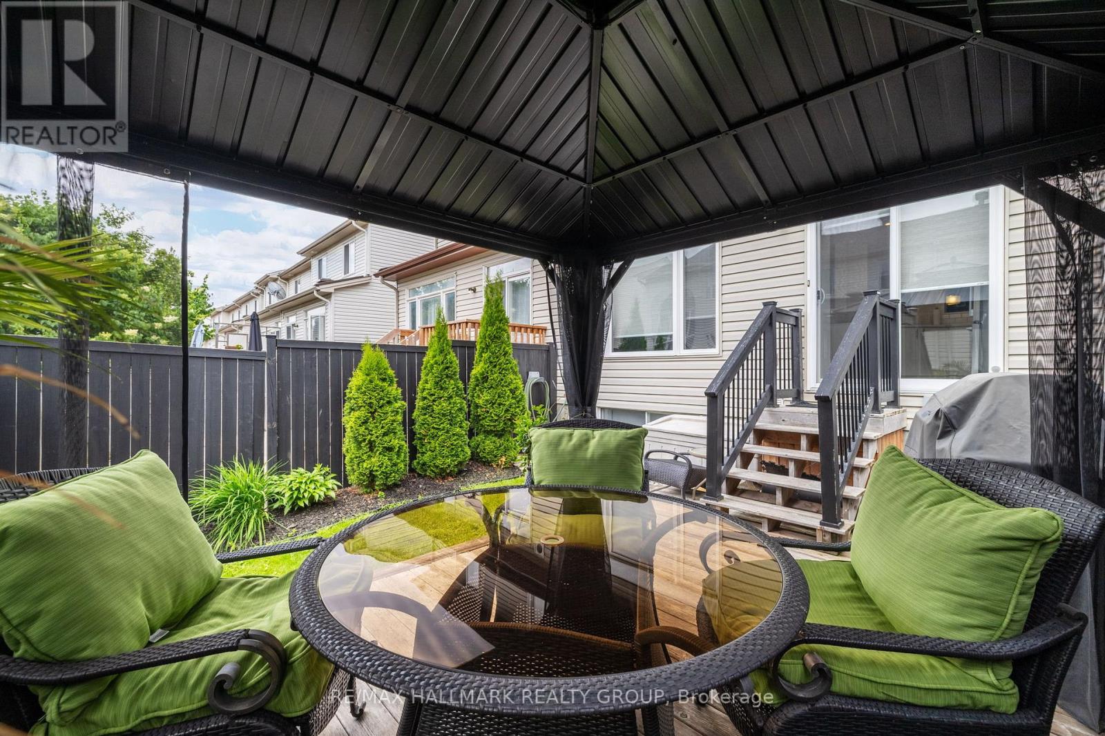 339 BRIGITTA STREET - 31