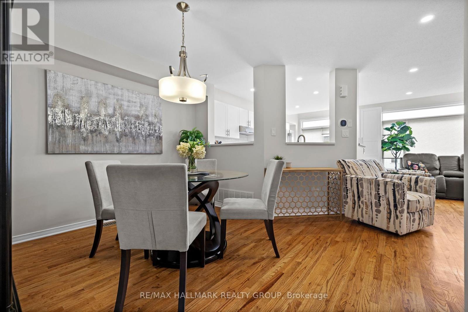 339 BRIGITTA STREET - 6