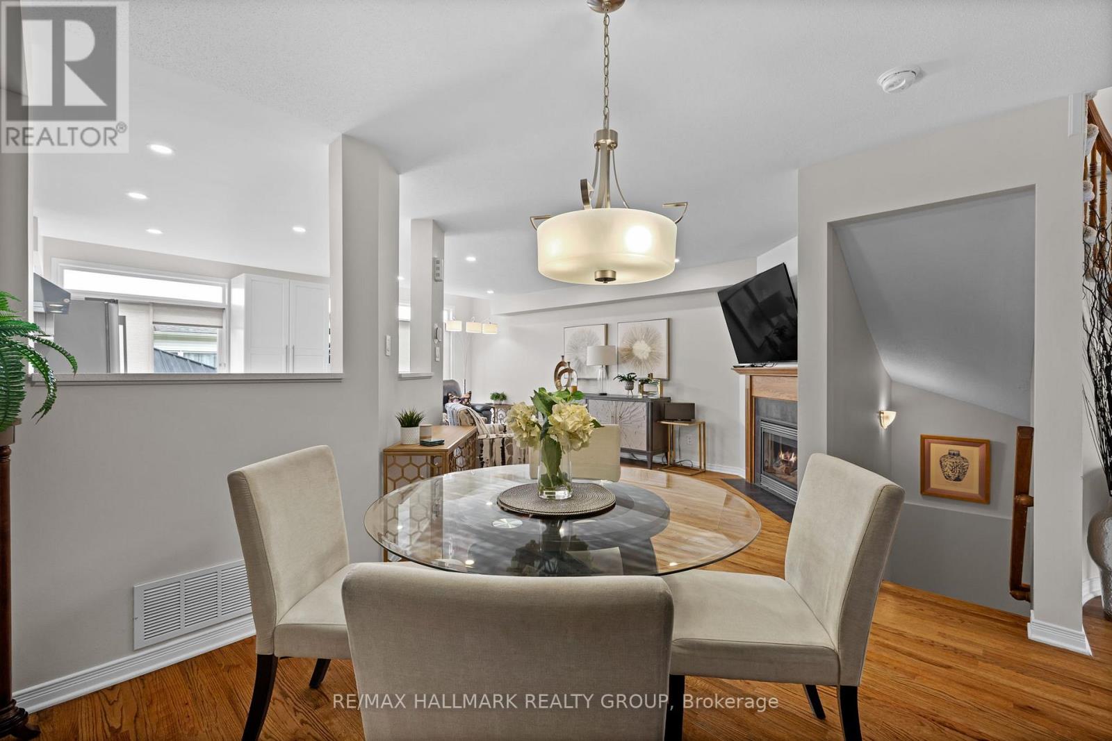 339 BRIGITTA STREET - 7