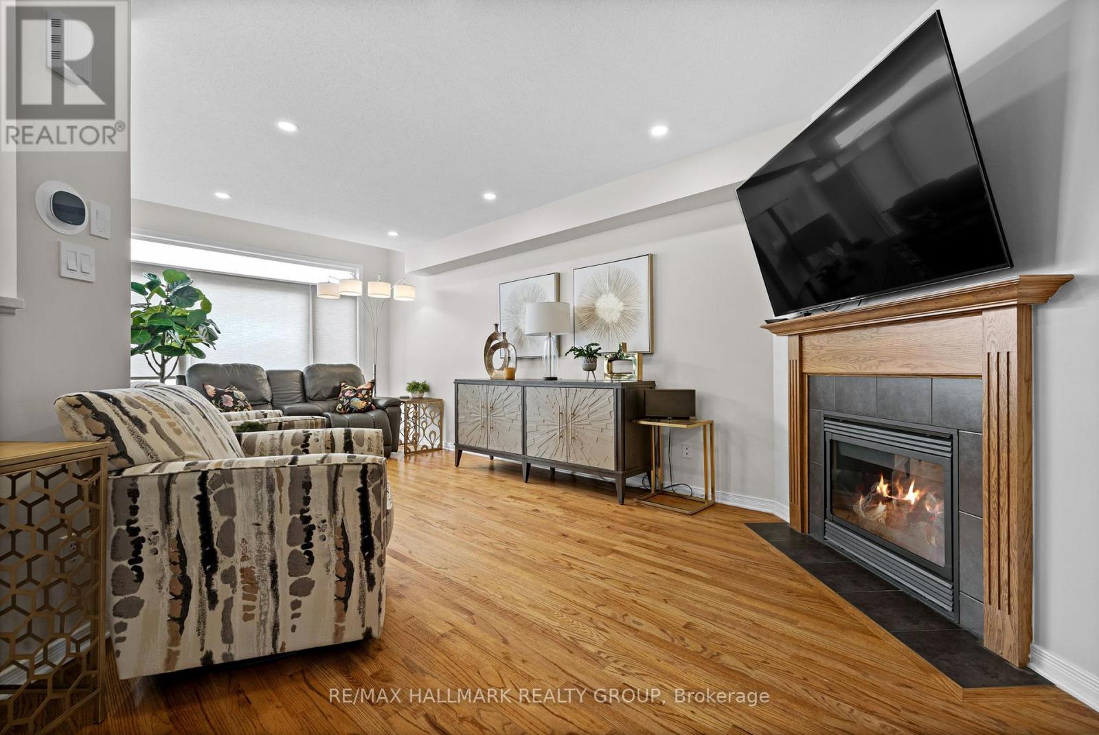 339 BRIGITTA STREET - 8