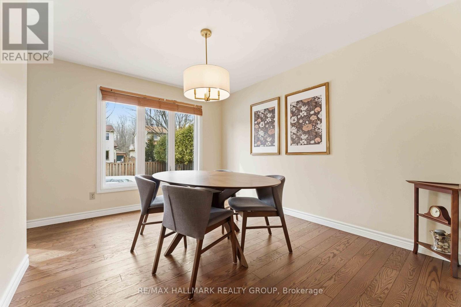 6033 MEADOWGLEN DRIVE - 11