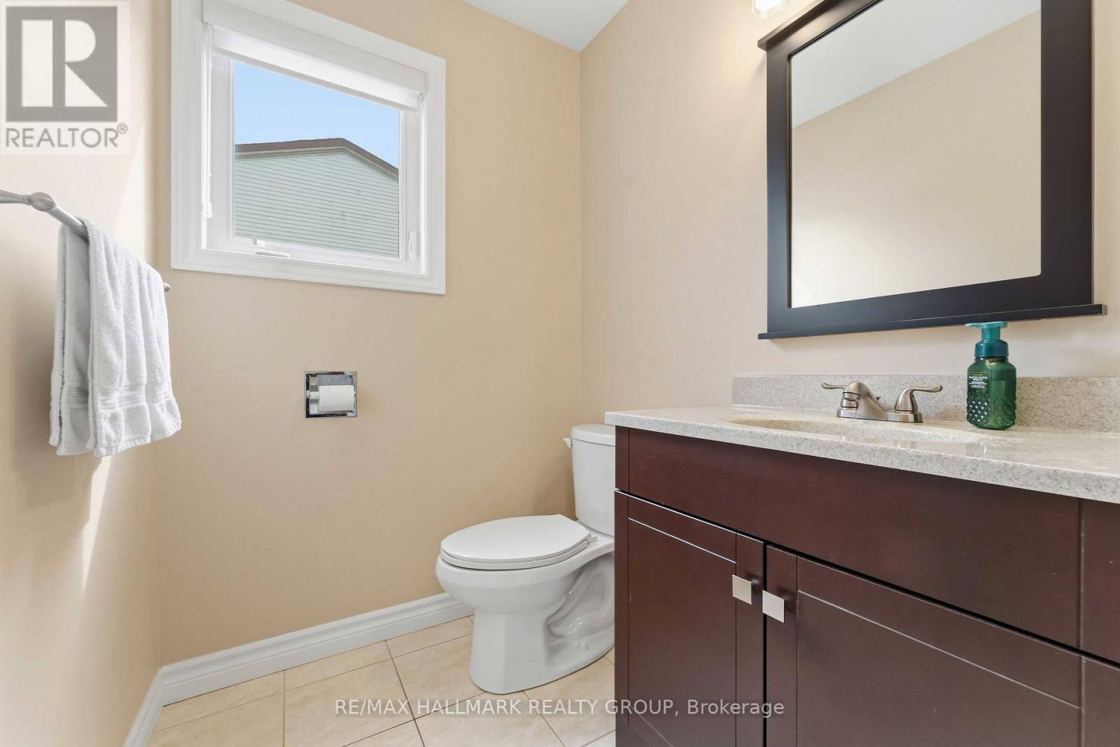 6033 MEADOWGLEN DRIVE - 17