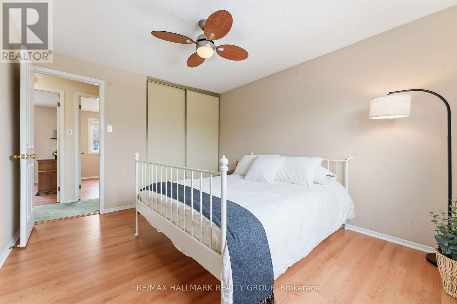 6033 MEADOWGLEN DRIVE - 24