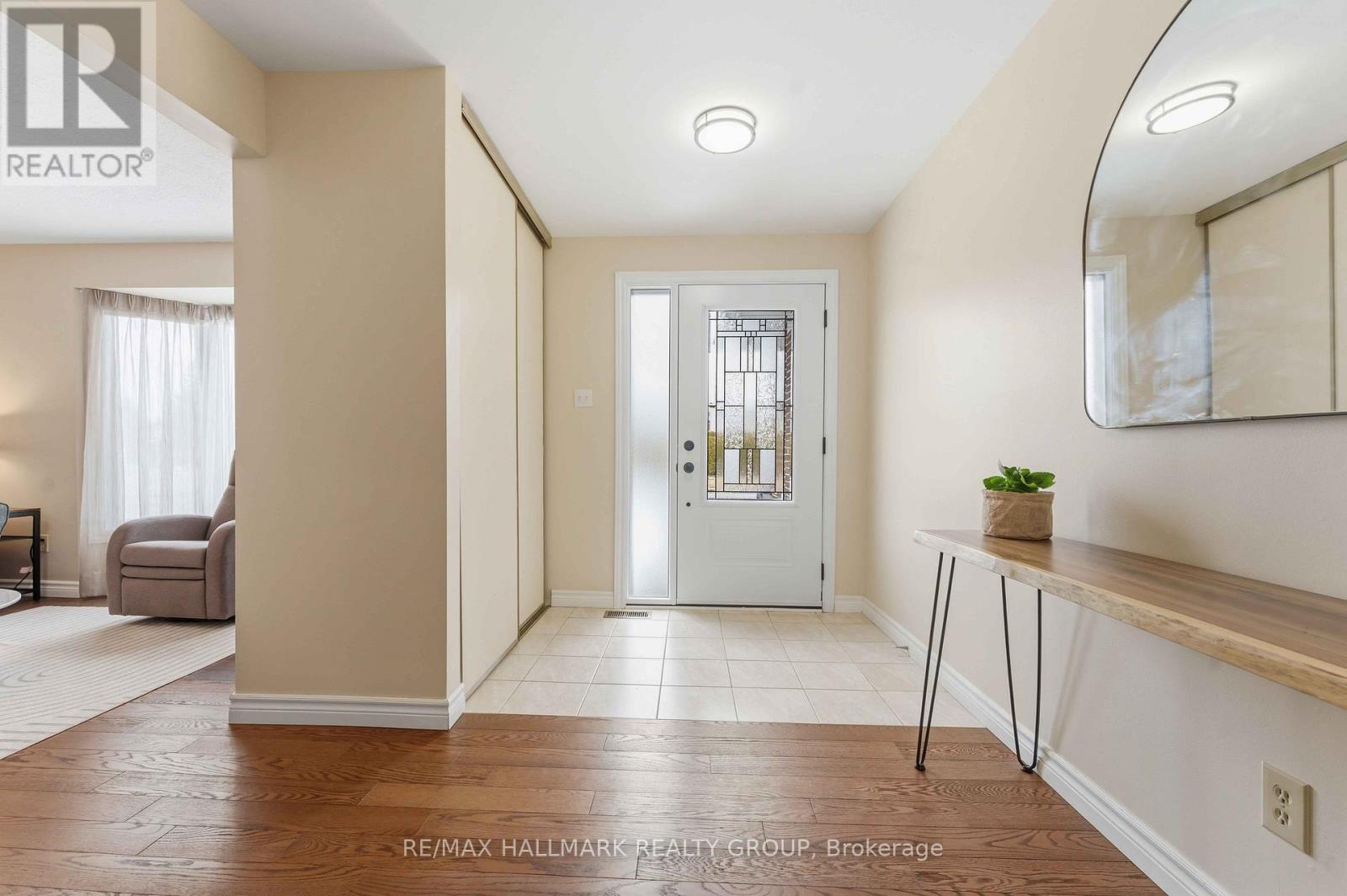 6033 MEADOWGLEN DRIVE - 3