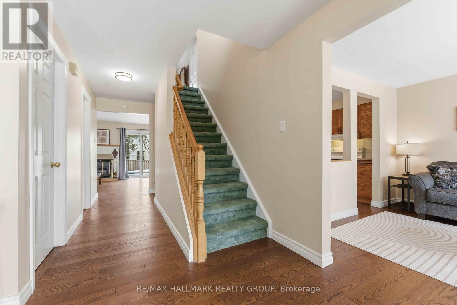 6033 MEADOWGLEN DRIVE - 4