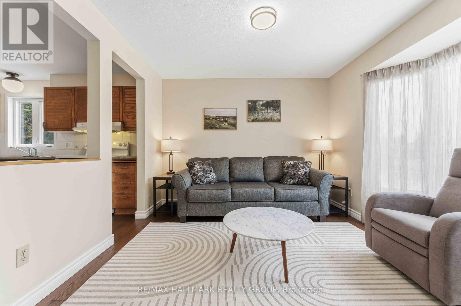 6033 MEADOWGLEN DRIVE - 5