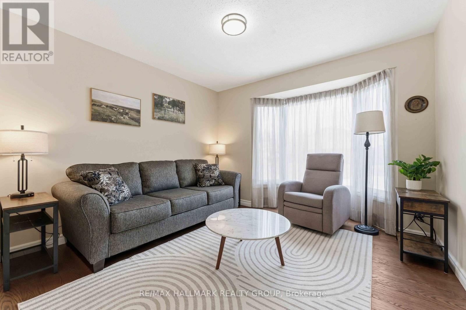 6033 MEADOWGLEN DRIVE - 6