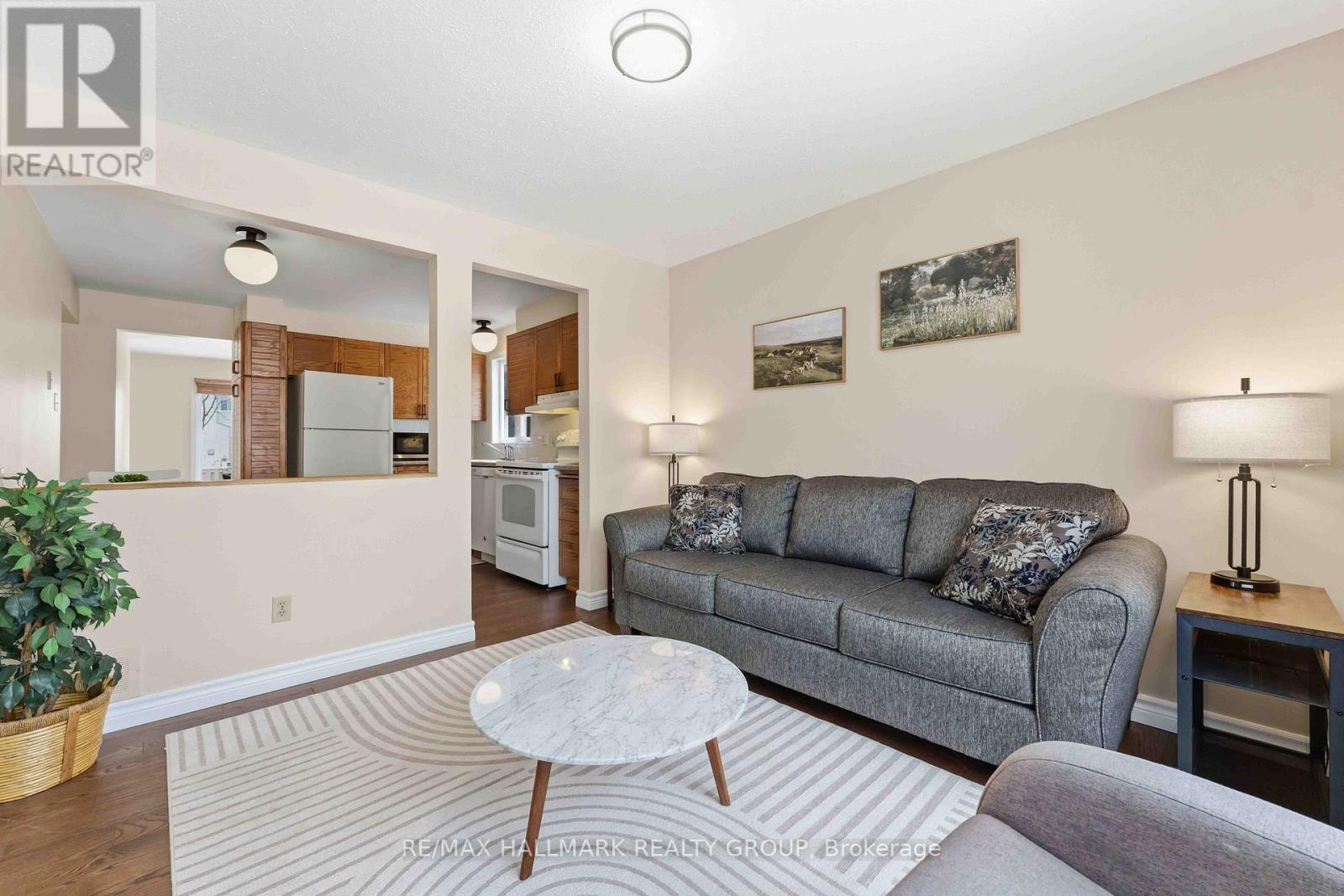 6033 MEADOWGLEN DRIVE - 7