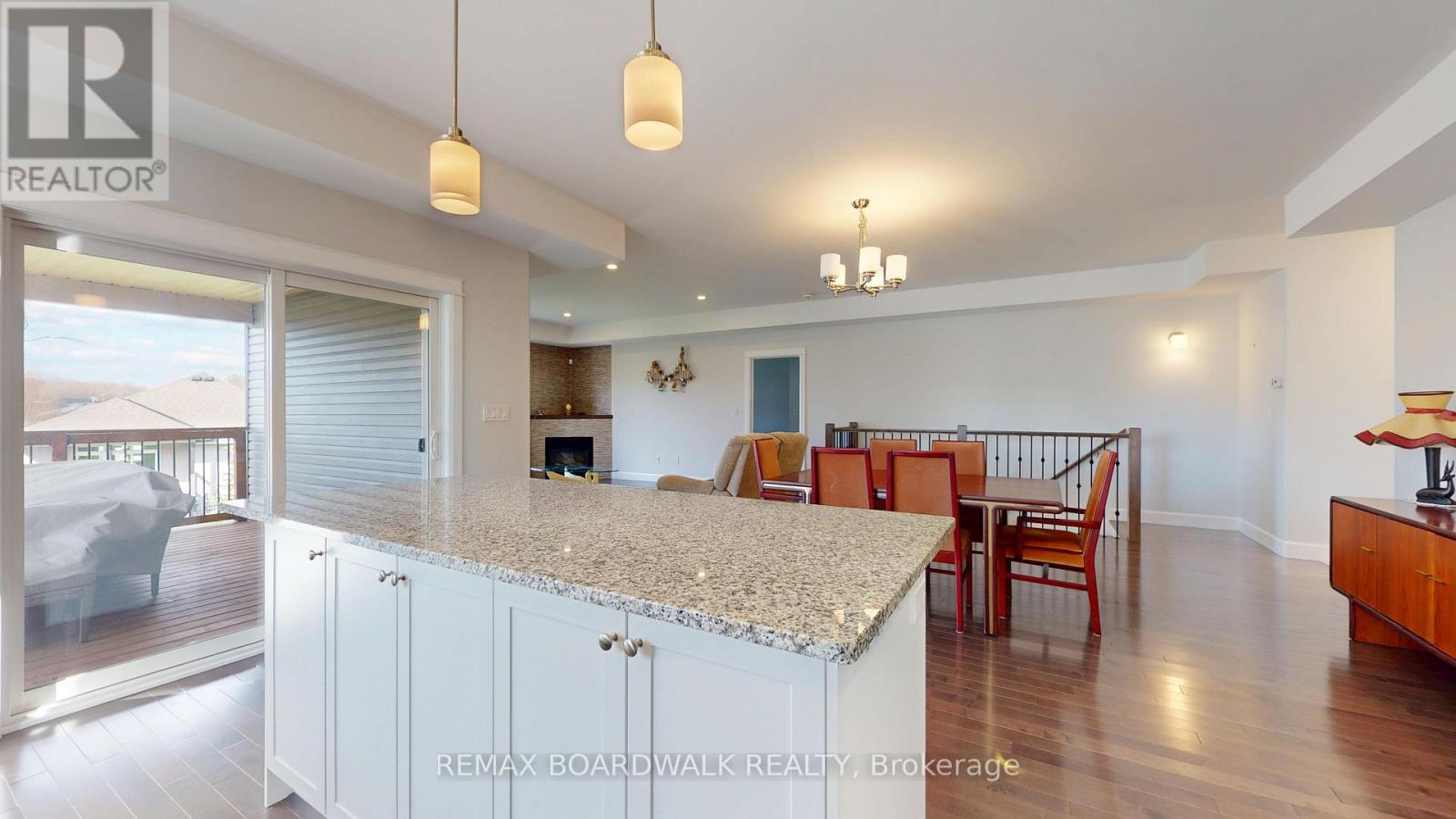 19 DONALDSON COURT — photo 10