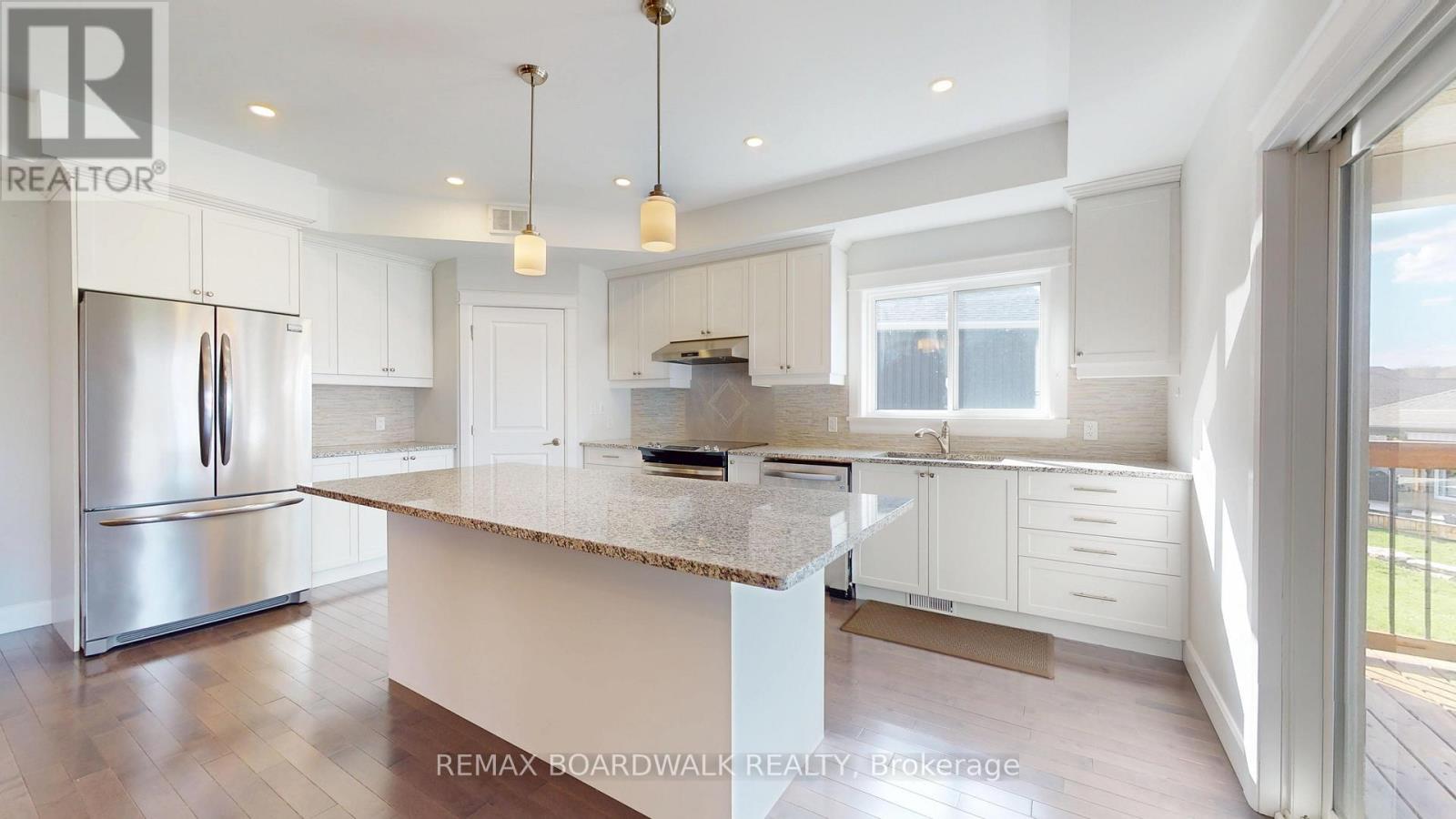 19 DONALDSON COURT — photo 13