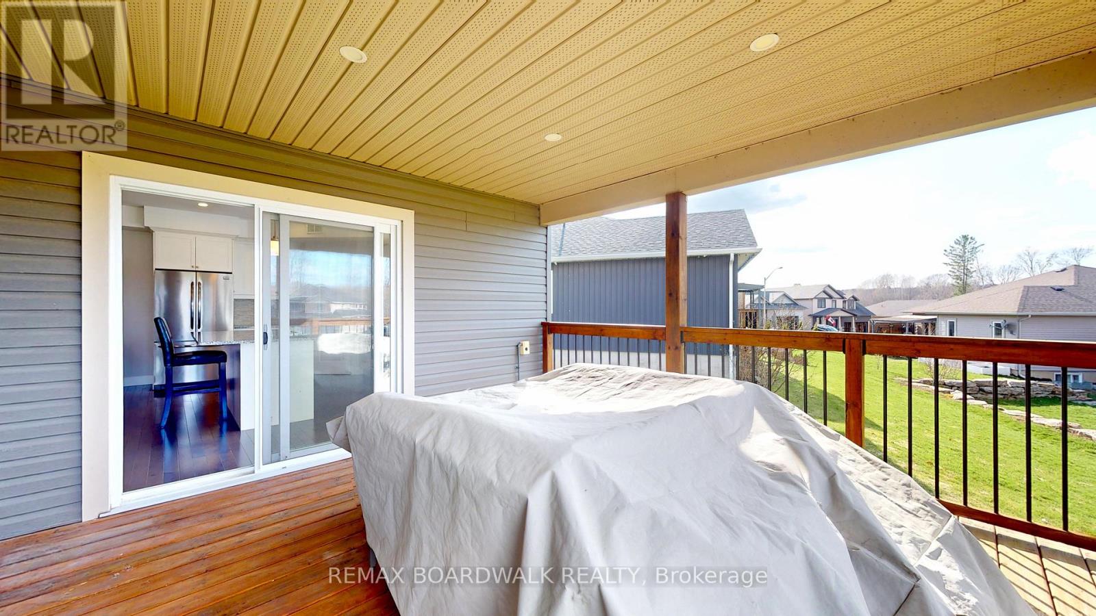 19 DONALDSON COURT — photo 15