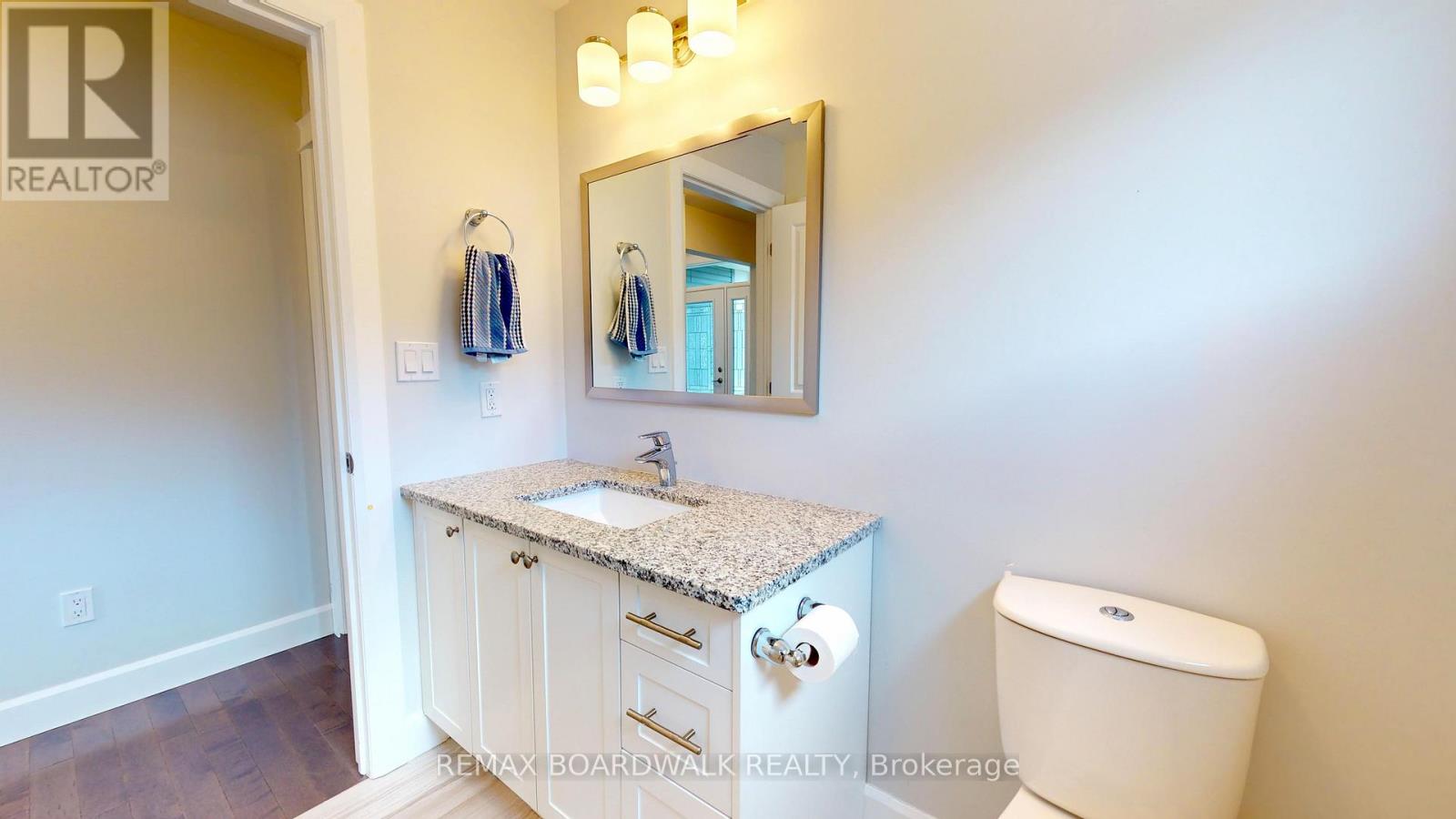 19 DONALDSON COURT — photo 16