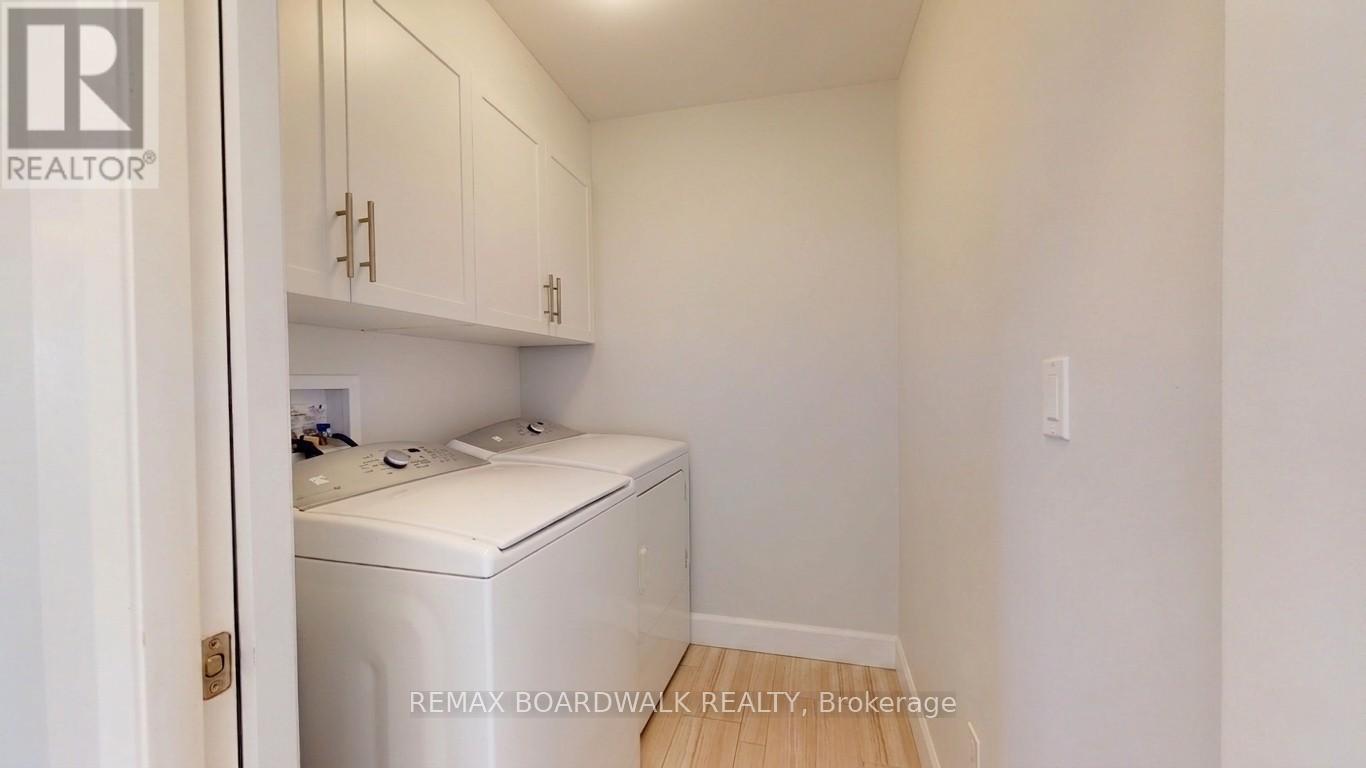 19 DONALDSON COURT — photo 17