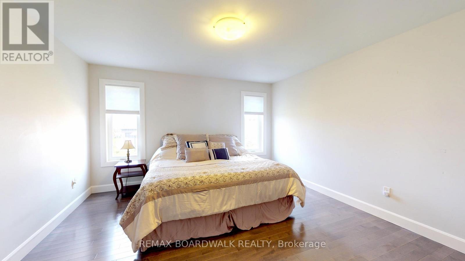 19 DONALDSON COURT — photo 18
