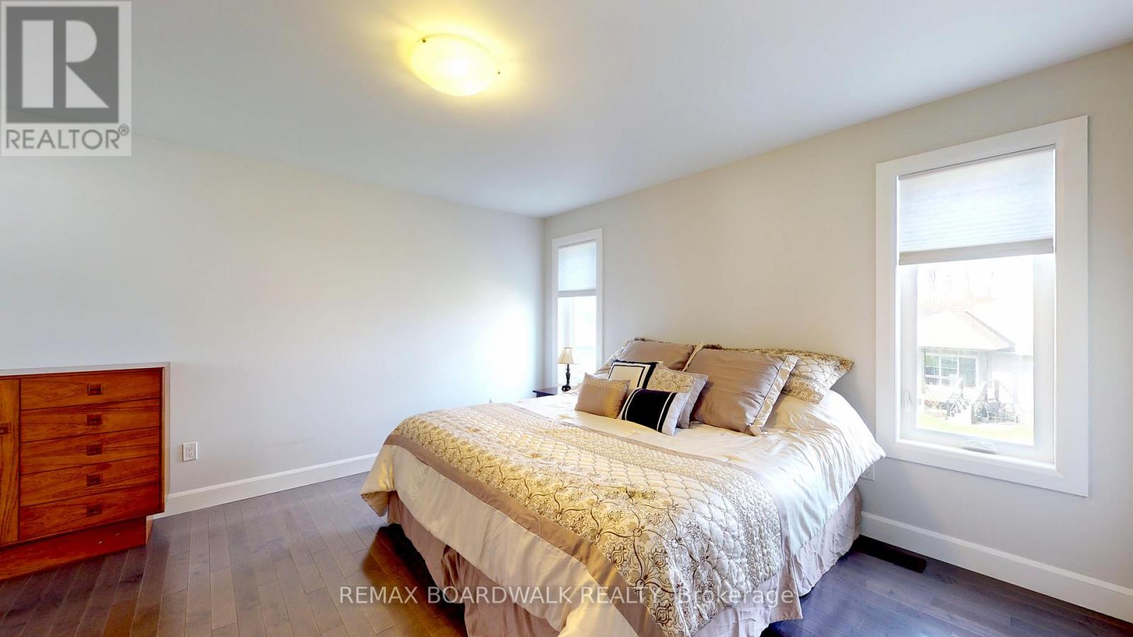 19 DONALDSON COURT — photo 19