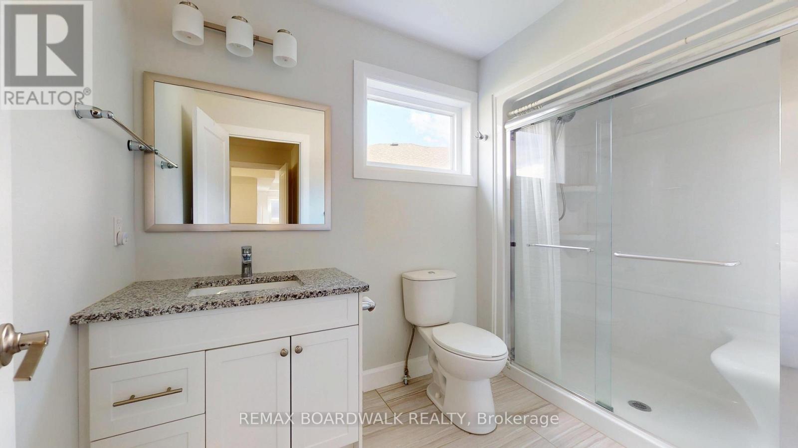 19 DONALDSON COURT — photo 20