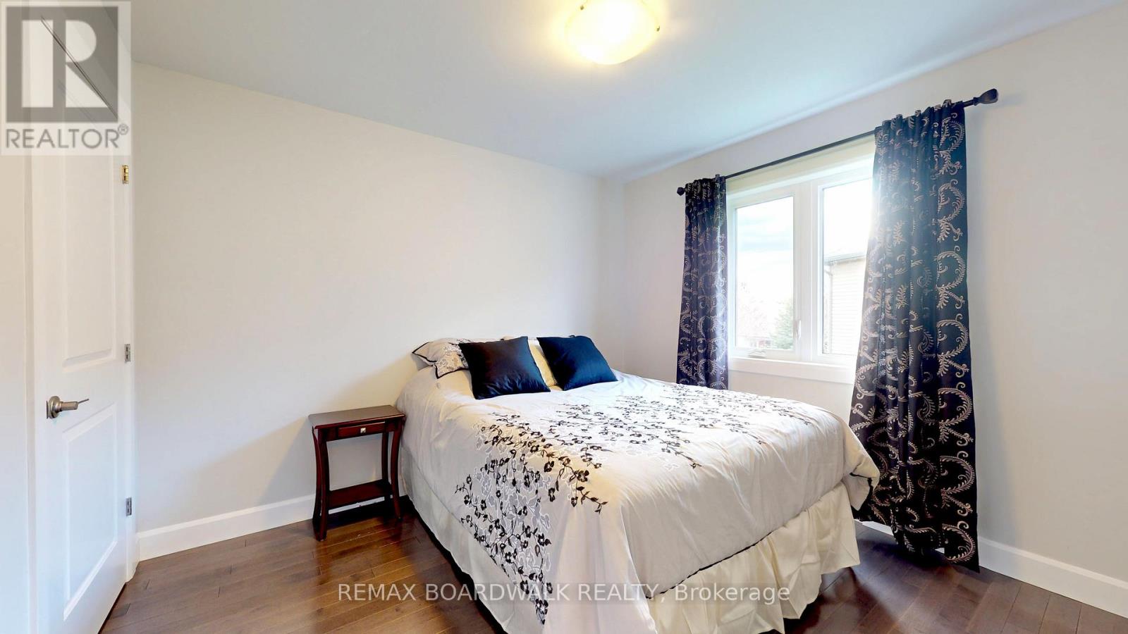 19 DONALDSON COURT — photo 21
