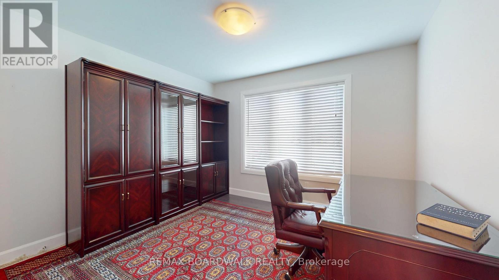 19 DONALDSON COURT — photo 23