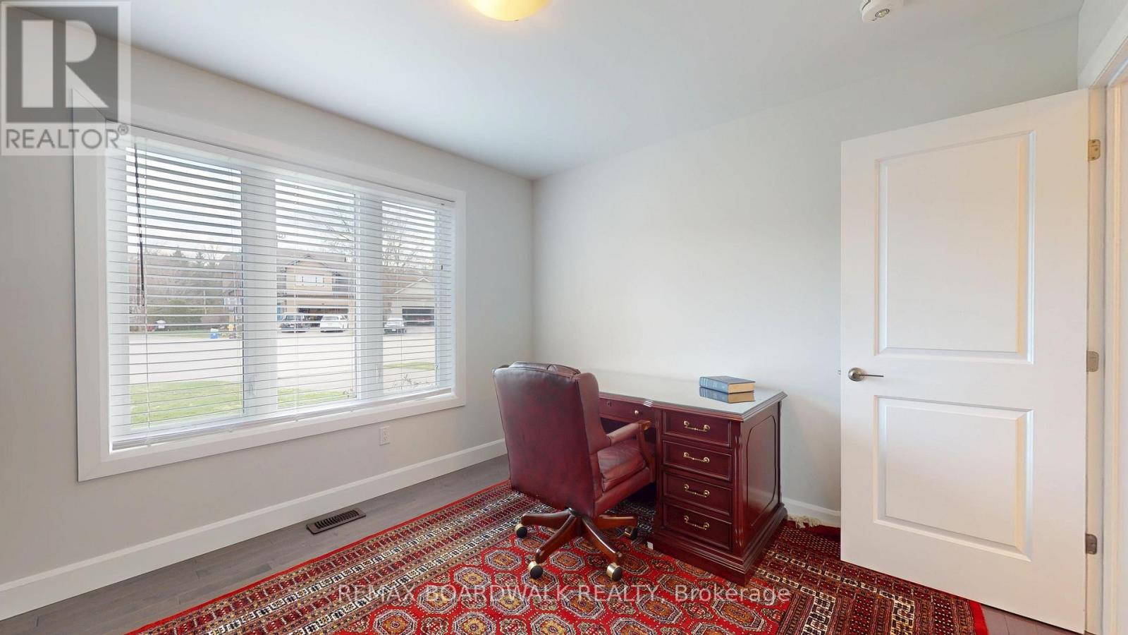 19 DONALDSON COURT — photo 24