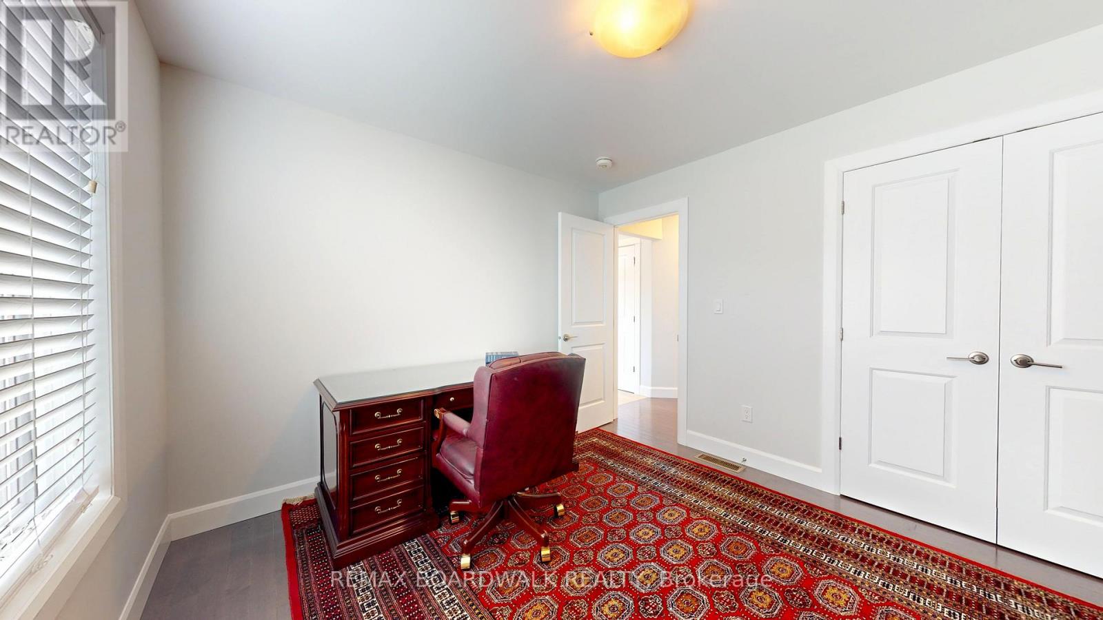 19 DONALDSON COURT — photo 25