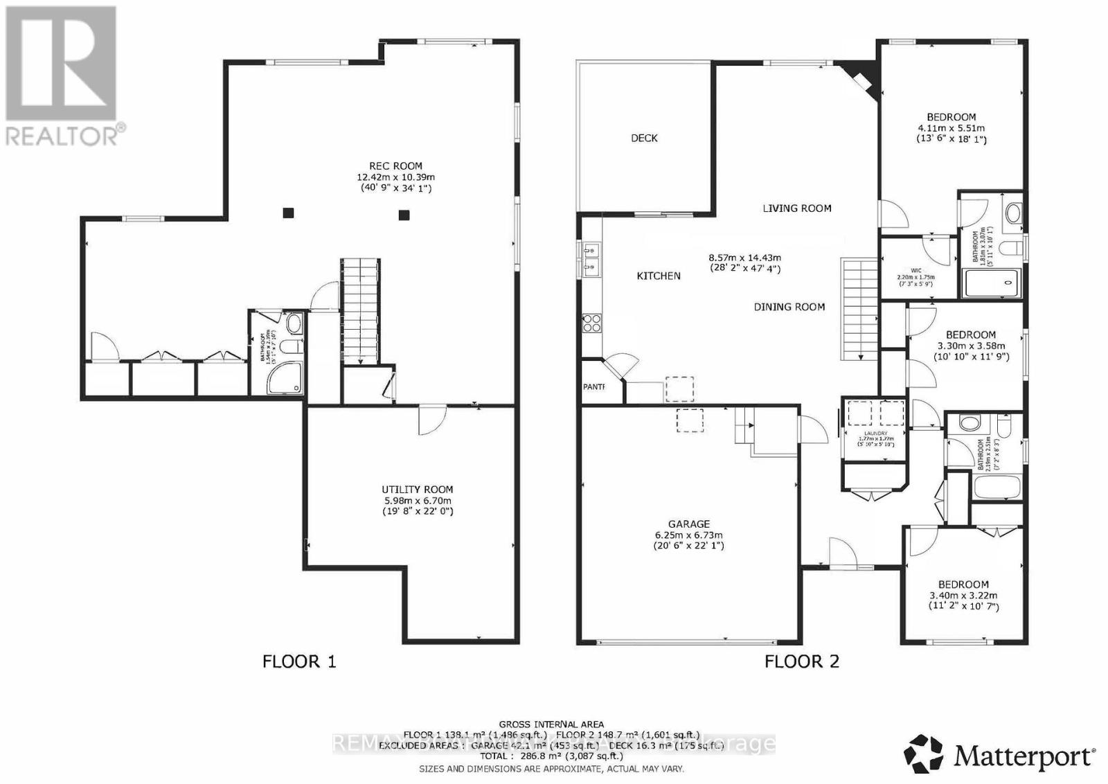 19 DONALDSON COURT — photo 35