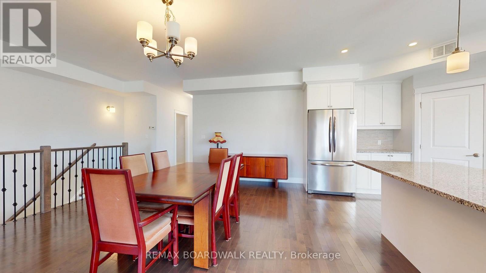 19 DONALDSON COURT — photo 9