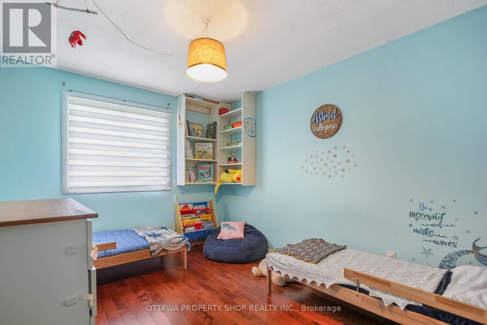1F BANNER ROAD — photo 17