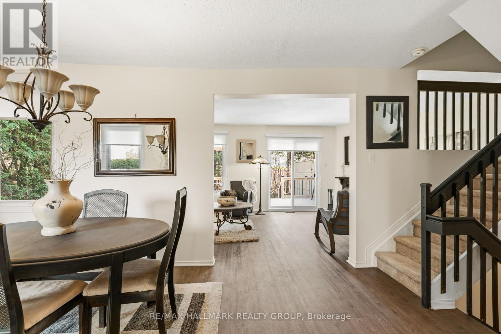 A - 176 SHERWAY DRIVE — photo 11