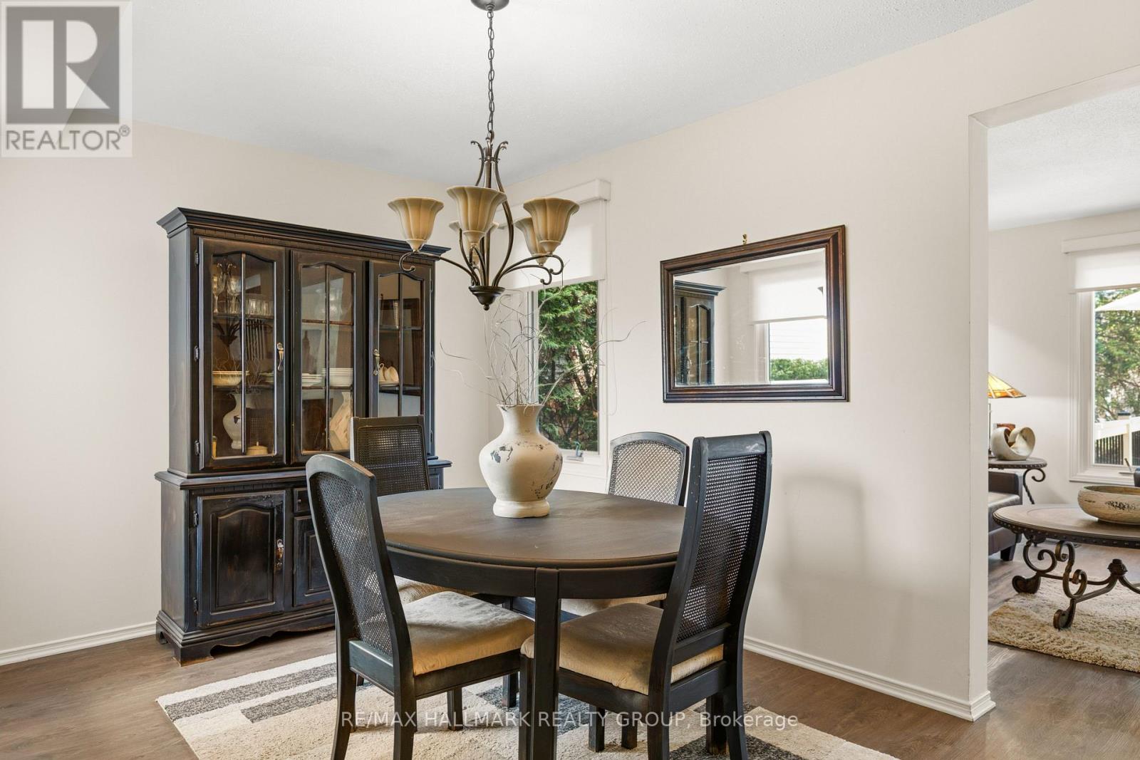A - 176 SHERWAY DRIVE — photo 12