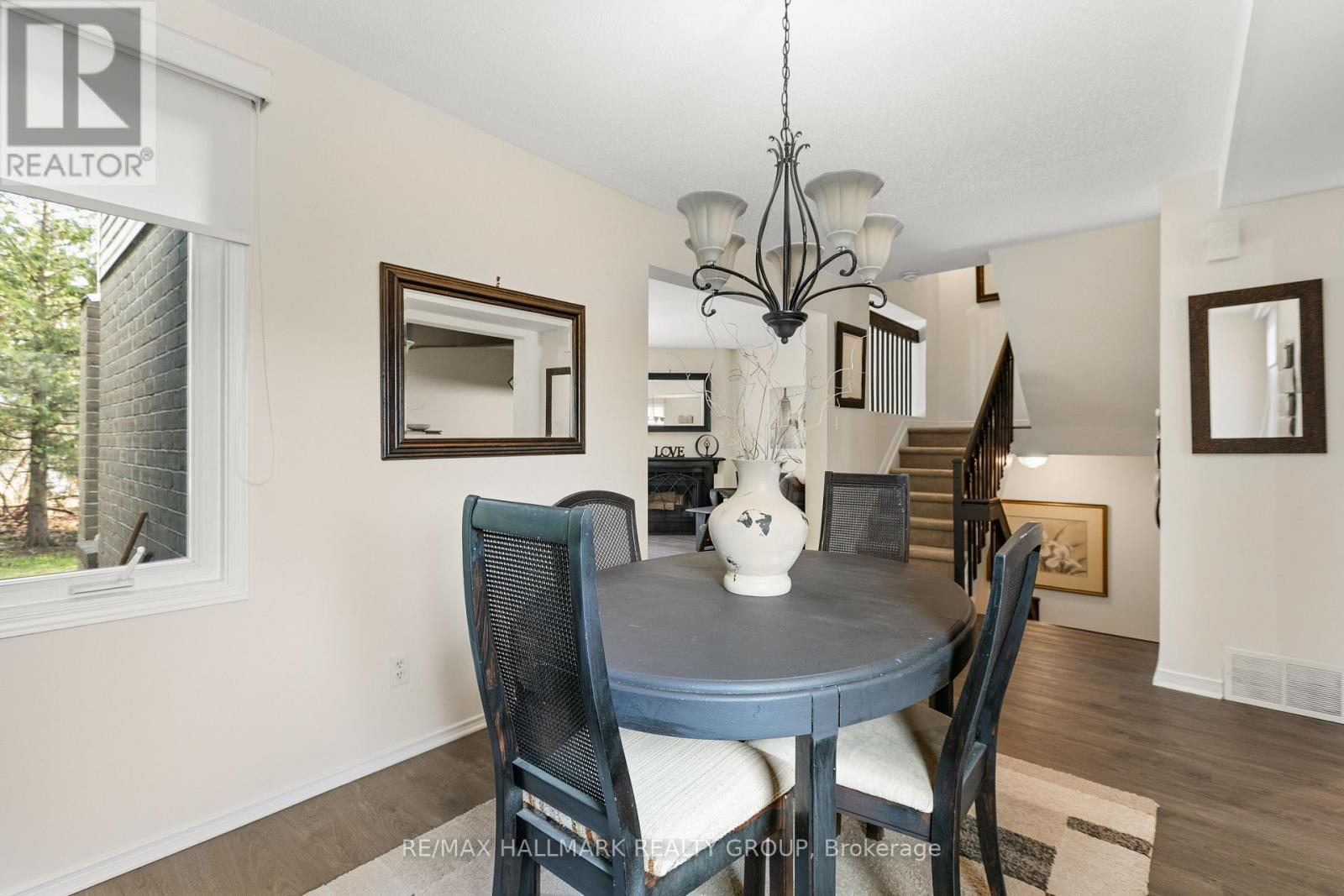A - 176 SHERWAY DRIVE — photo 14